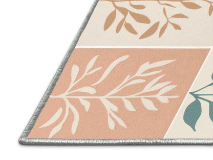 Whispering Meadow Rug