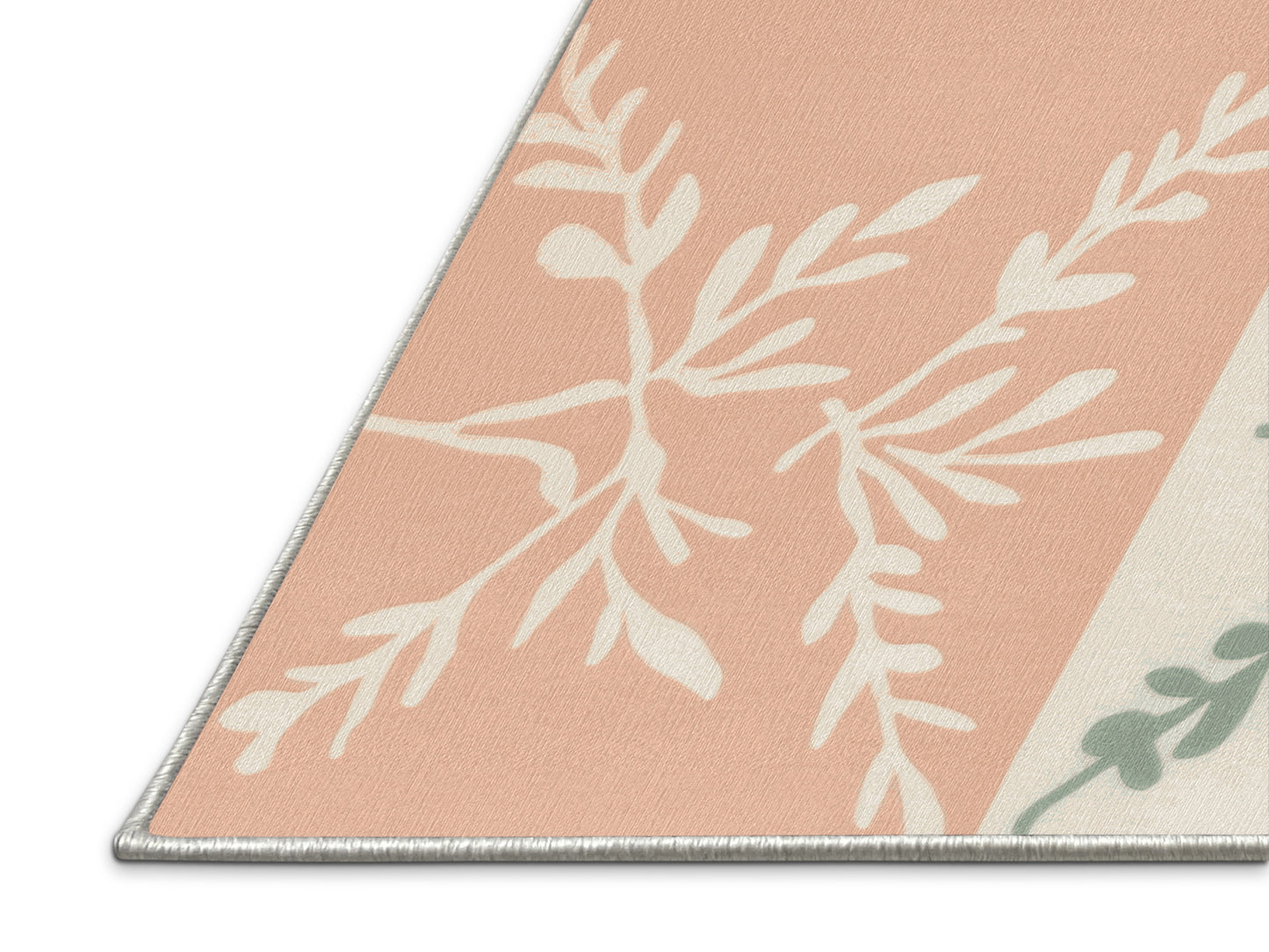 Breezy Grove Rug