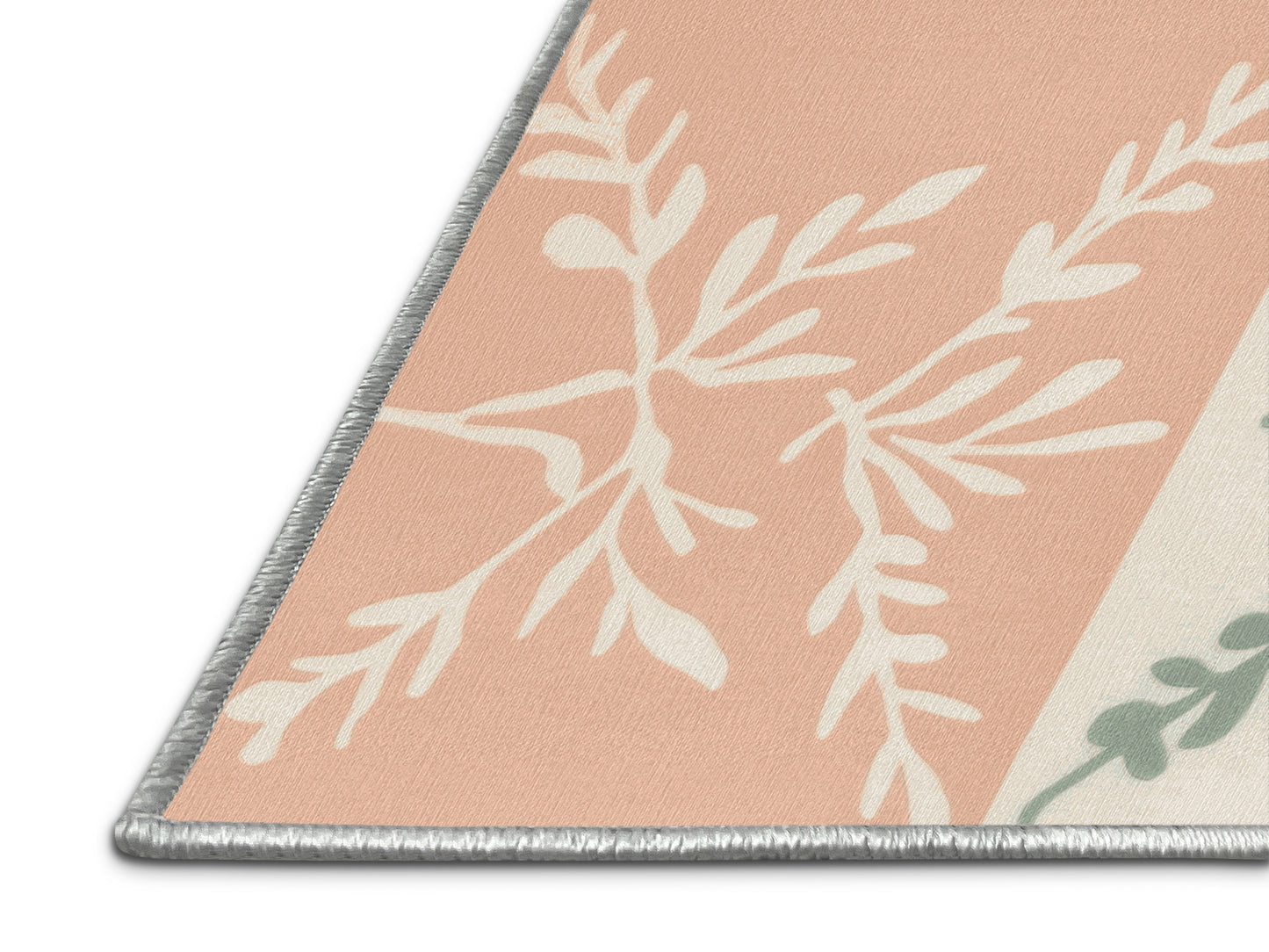 Breezy Grove Rug