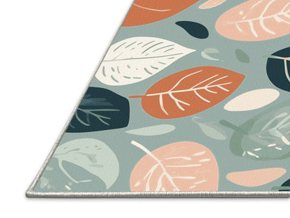 Gentle Meadow Rug