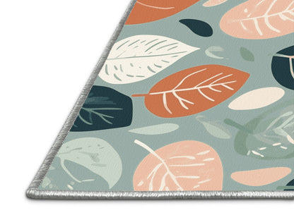 Gentle Meadow Rug