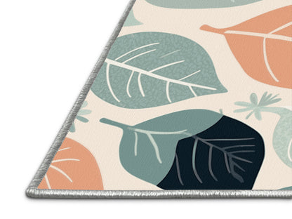 Spring Canopy Rug