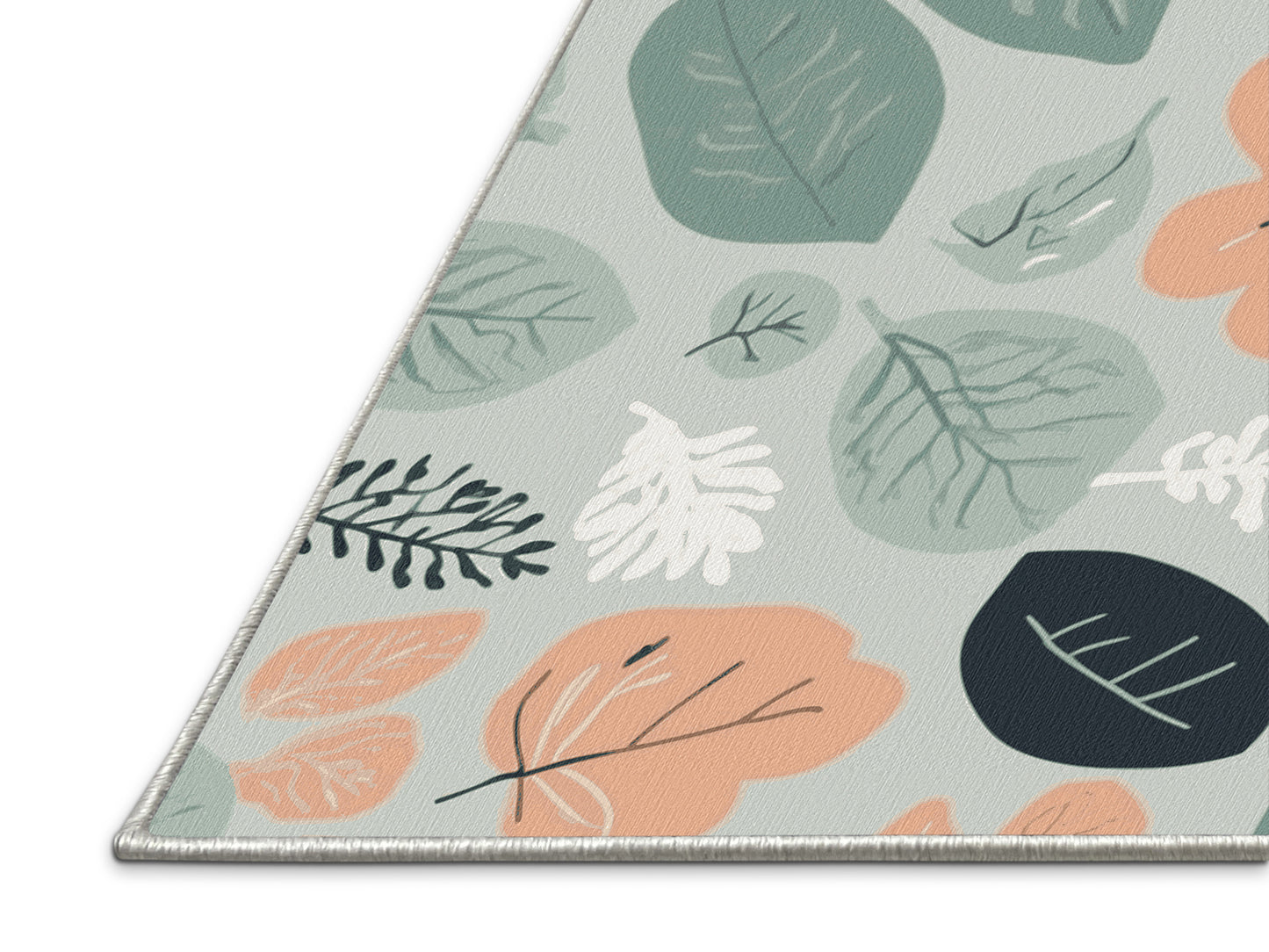 Ivy Harmony Rug