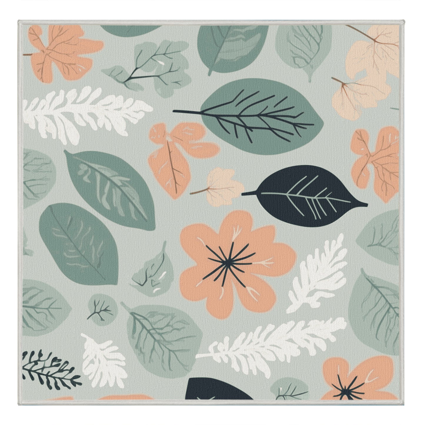 Ivy Harmony Rug