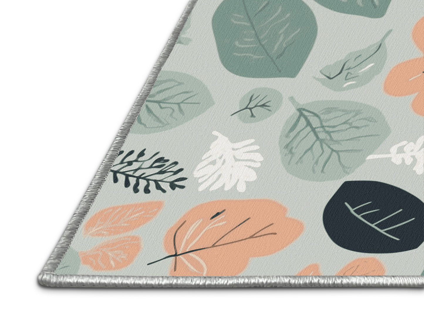 Ivy Harmony Rug