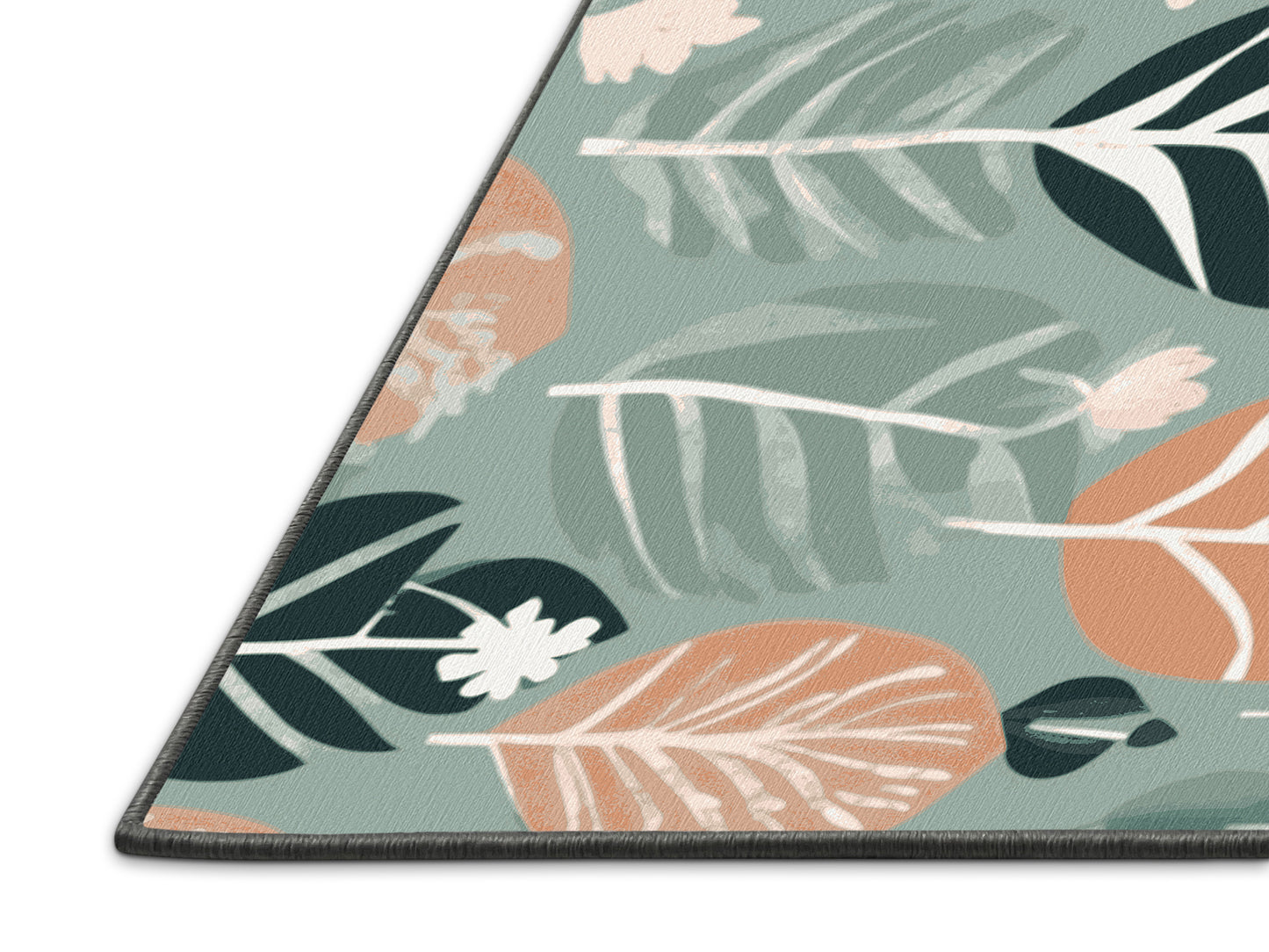 Woodland Essence Rug