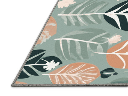 Woodland Essence Rug