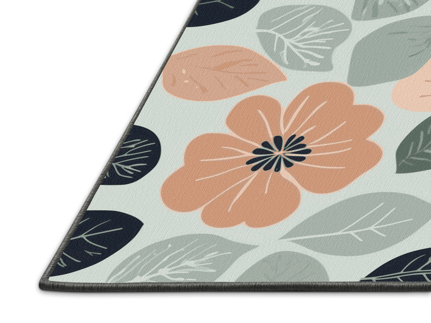 Breezy Trails Rug