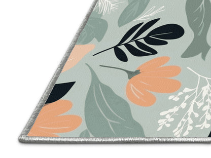 Olive Grove Rug