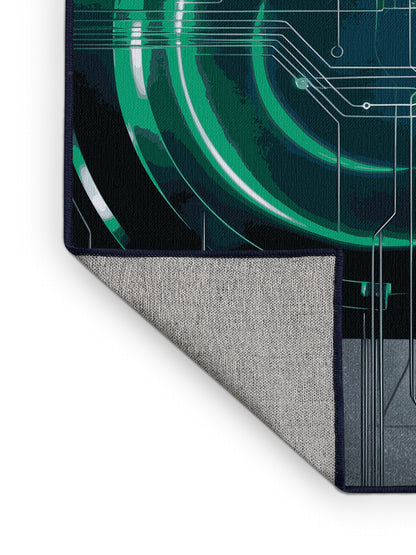 Nova Mirage Rug