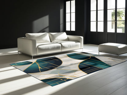 Ether Weave Rug