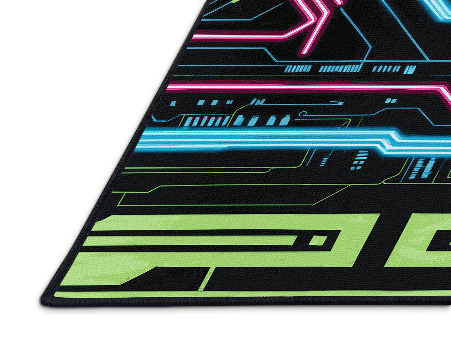 Lumina Horizon Rug