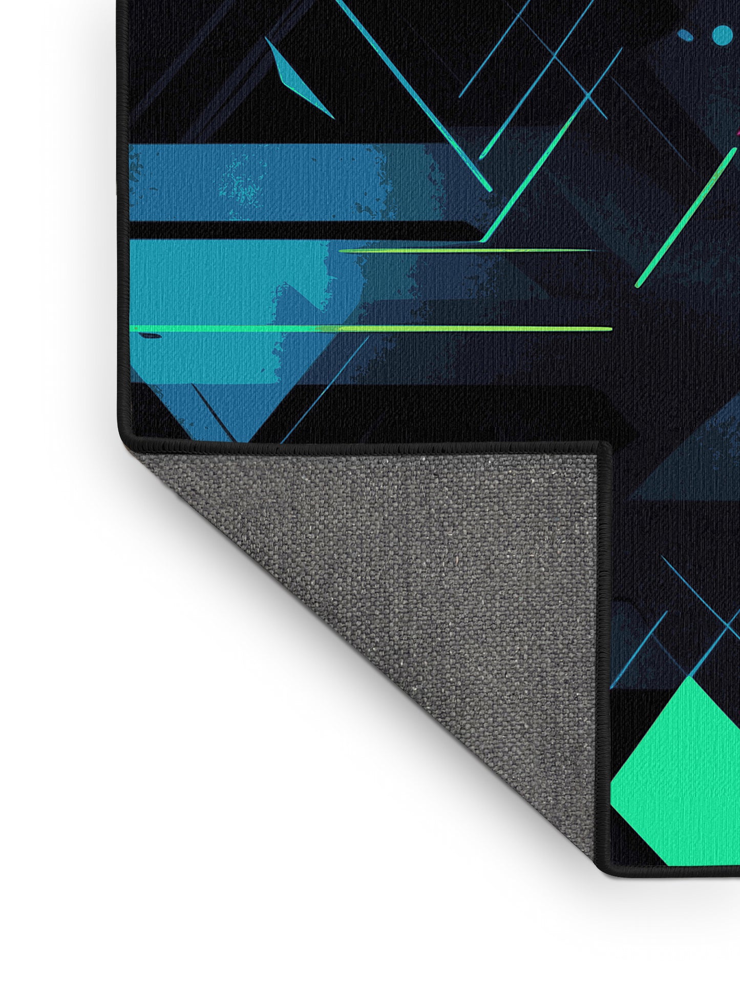 Nexus Stream Rug