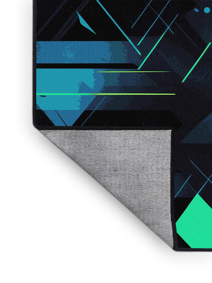 Nexus Stream Rug