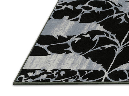 Shadowvine Rug