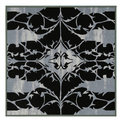 Shadowvine Rug