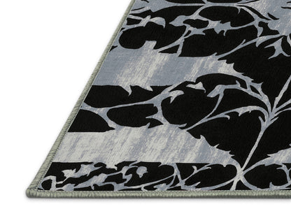 Shadowvine Rug