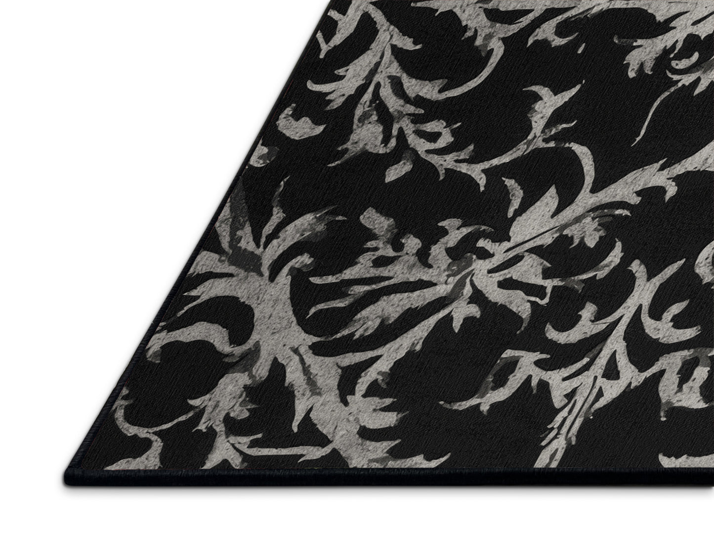 Twilight Filigree Rug