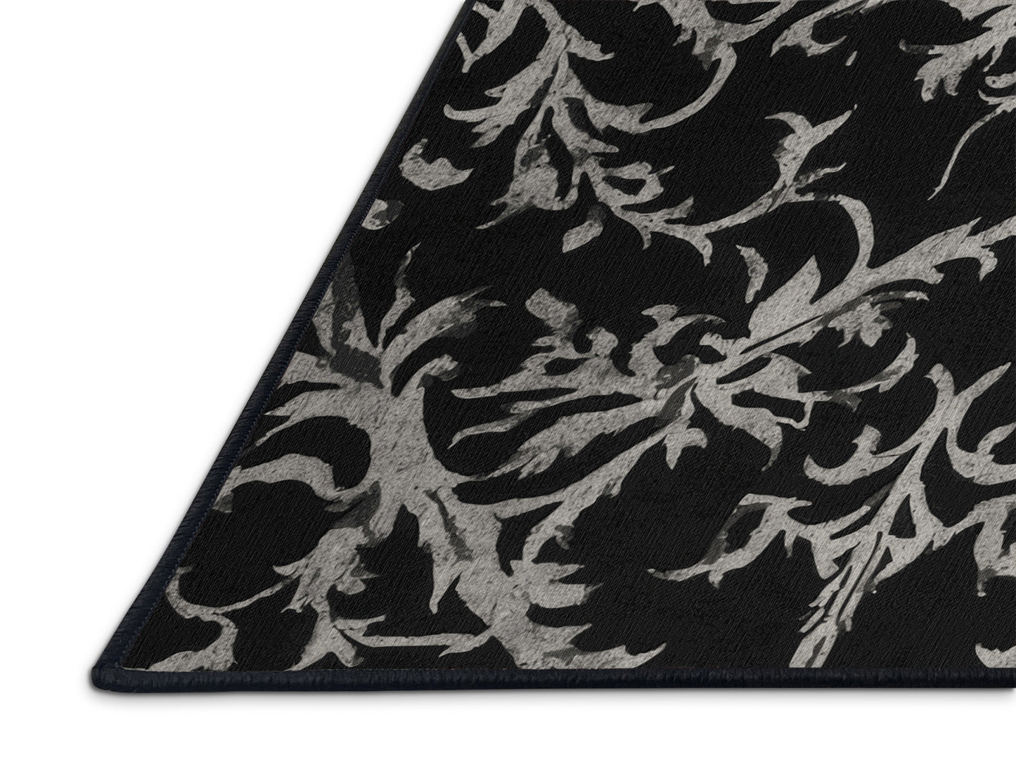 Twilight Filigree Rug