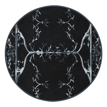 Nocturnal Serenity Rug