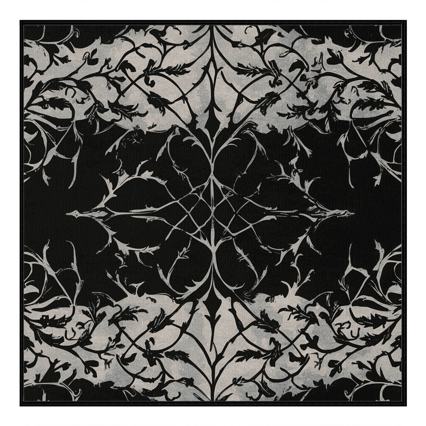 Dusk Tapestry Rug