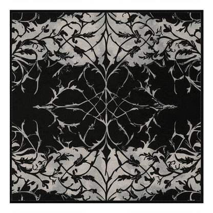 Dusk Tapestry Rug