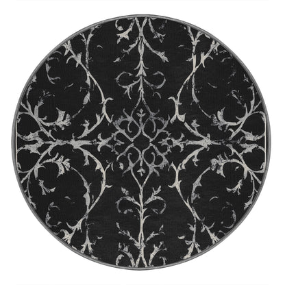 Phantom Bloom Rug