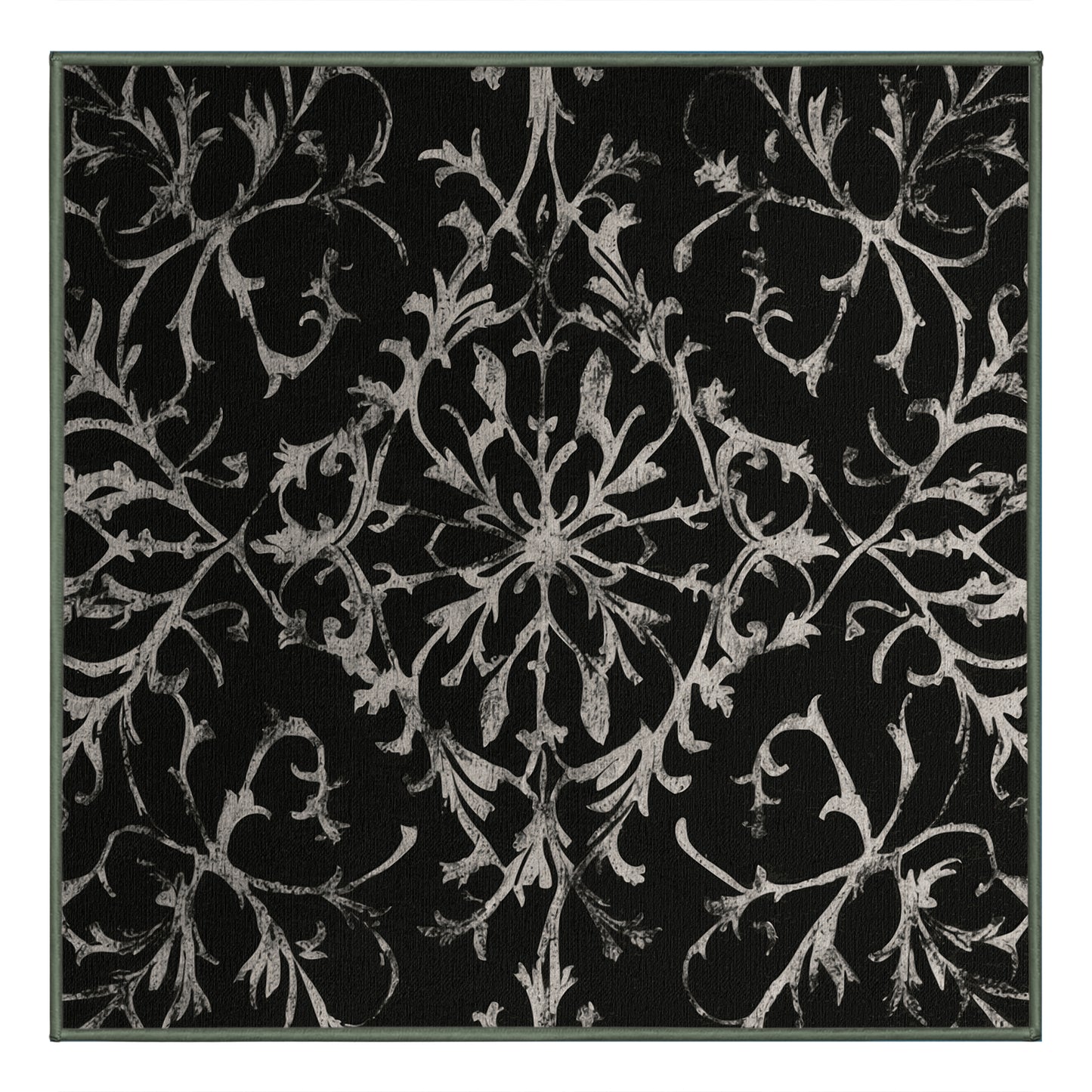 Veiled Elegance Rug