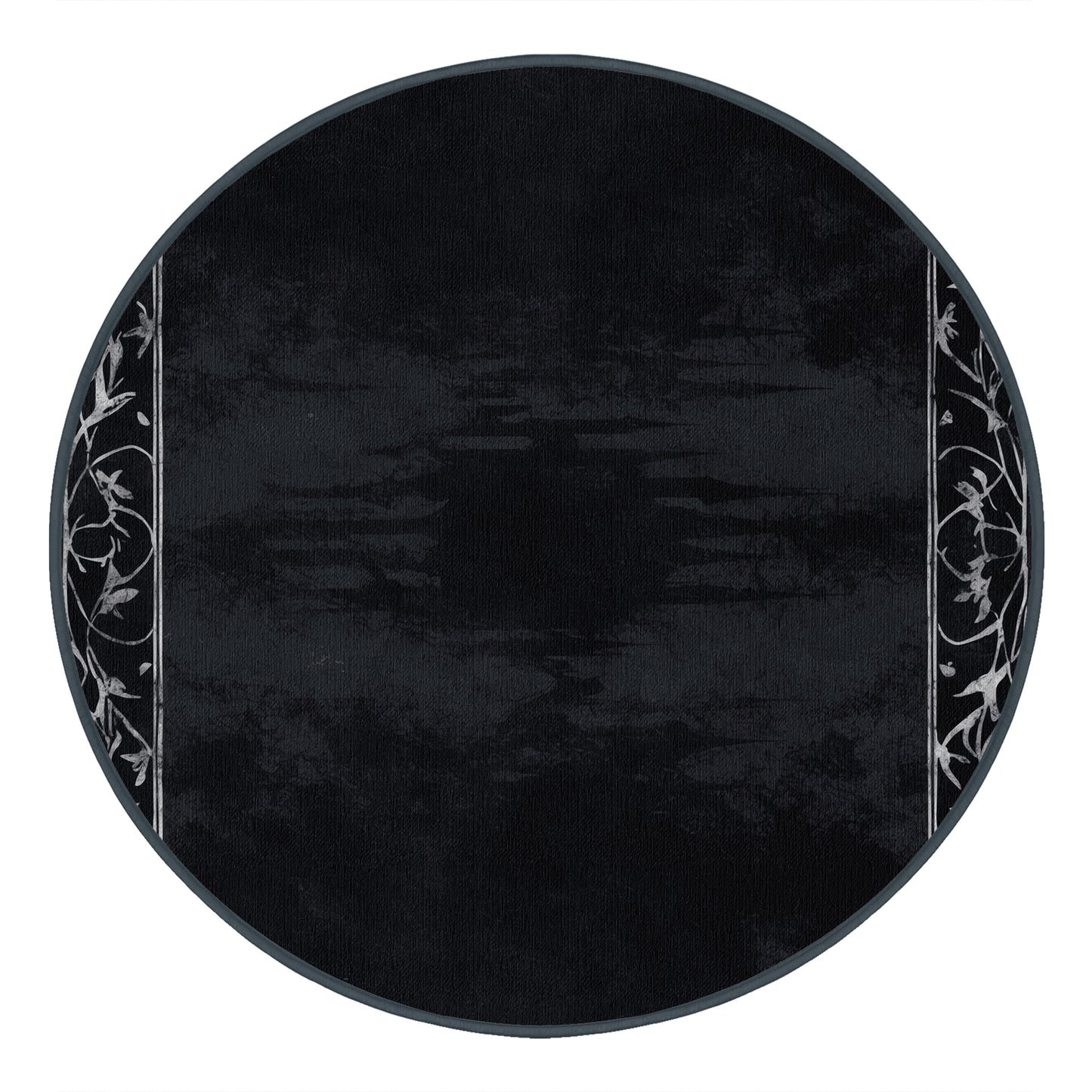 Lunar Glow Rug