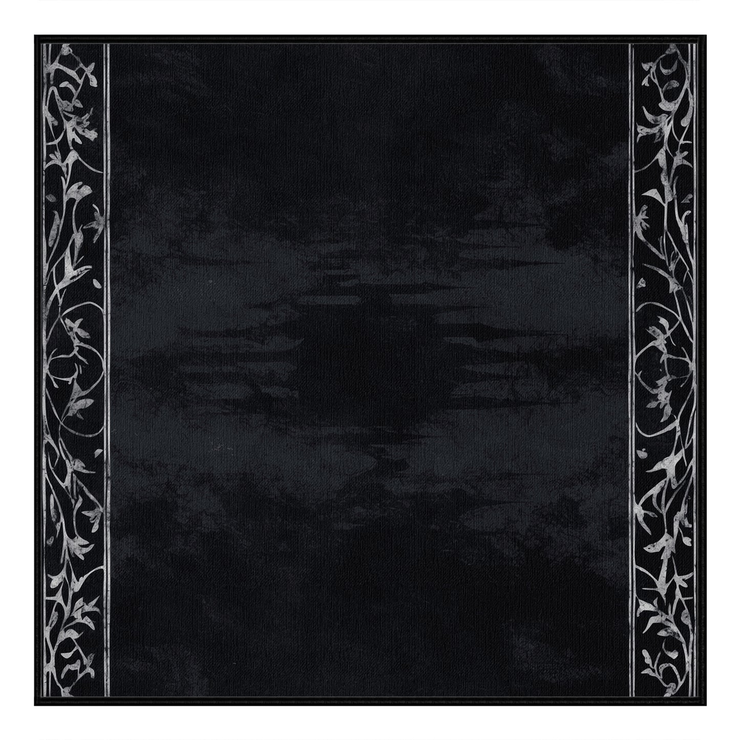 Lunar Glow Rug