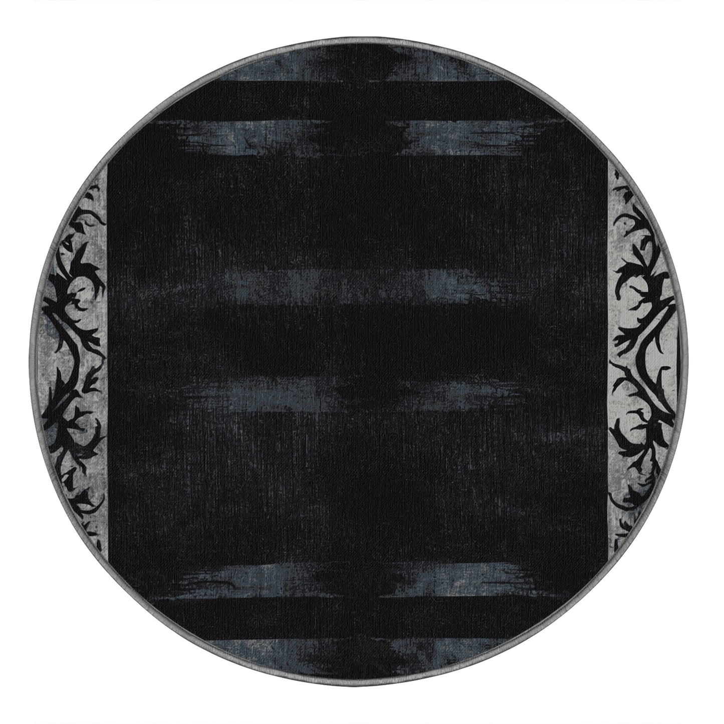 Enchanted Night Rug