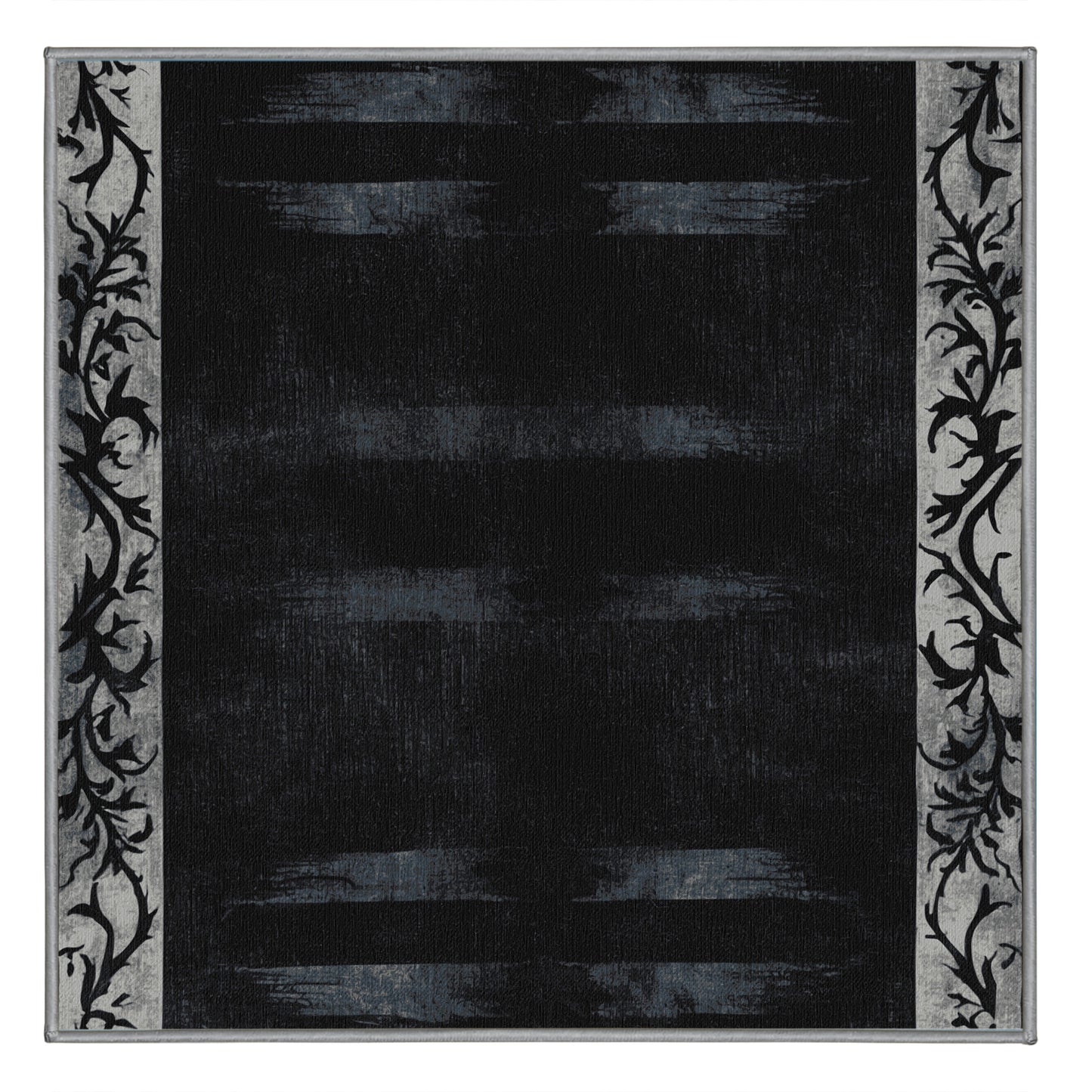 Enchanted Night Rug