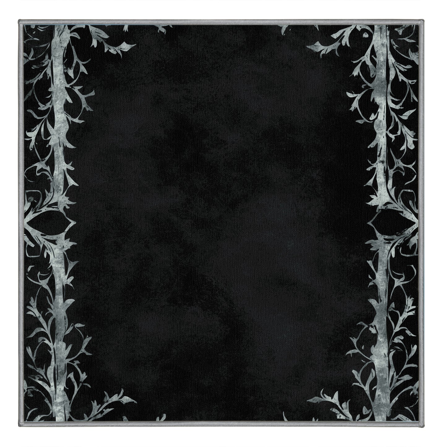 Nebula Vine Rug