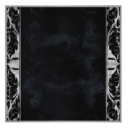 Mystic Veil Rug