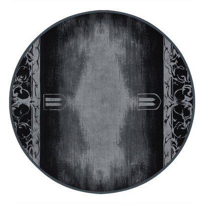 Moonshadow Grace Rug