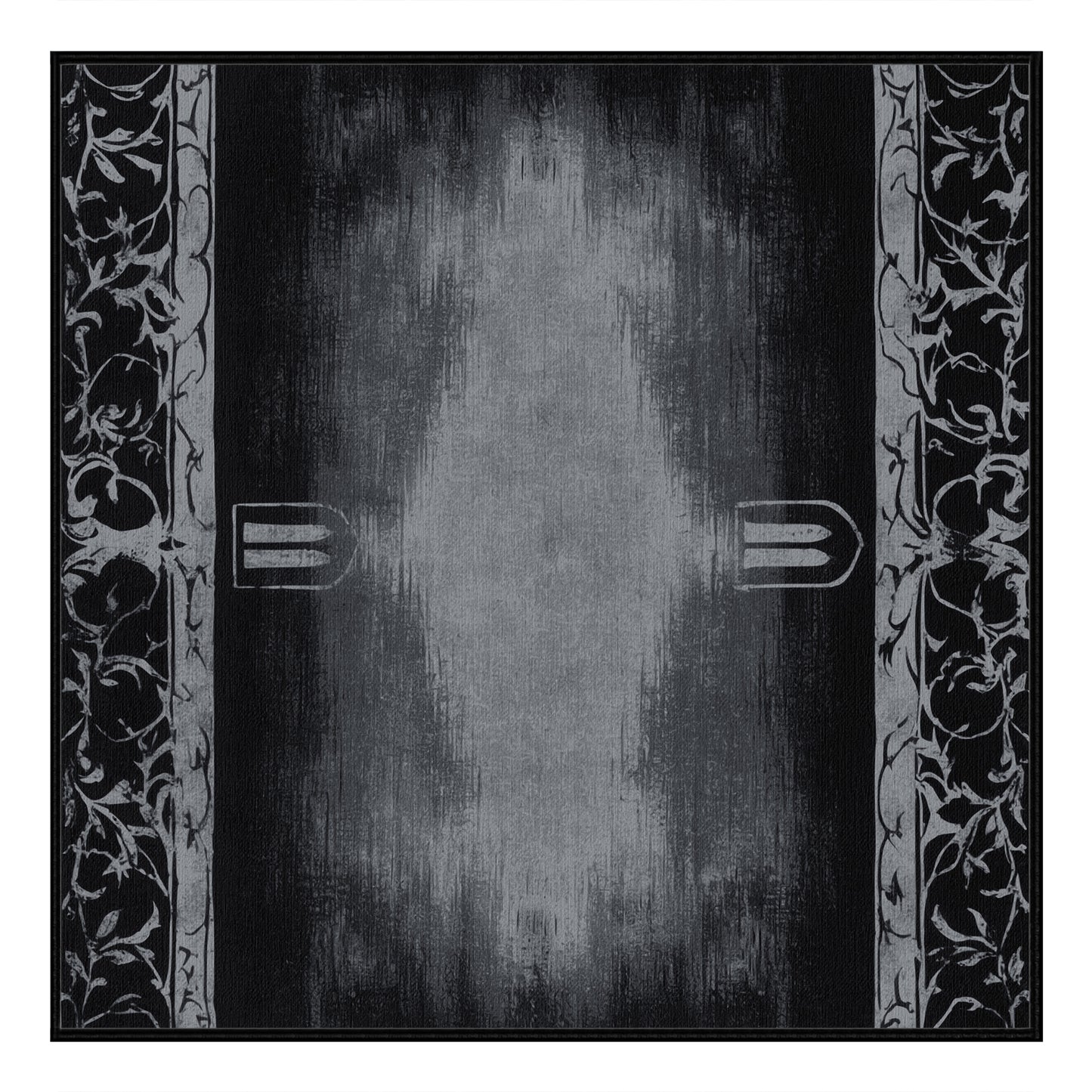 Moonshadow Grace Rug