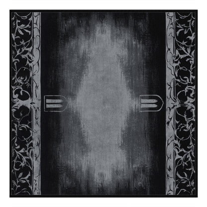 Moonshadow Grace Rug