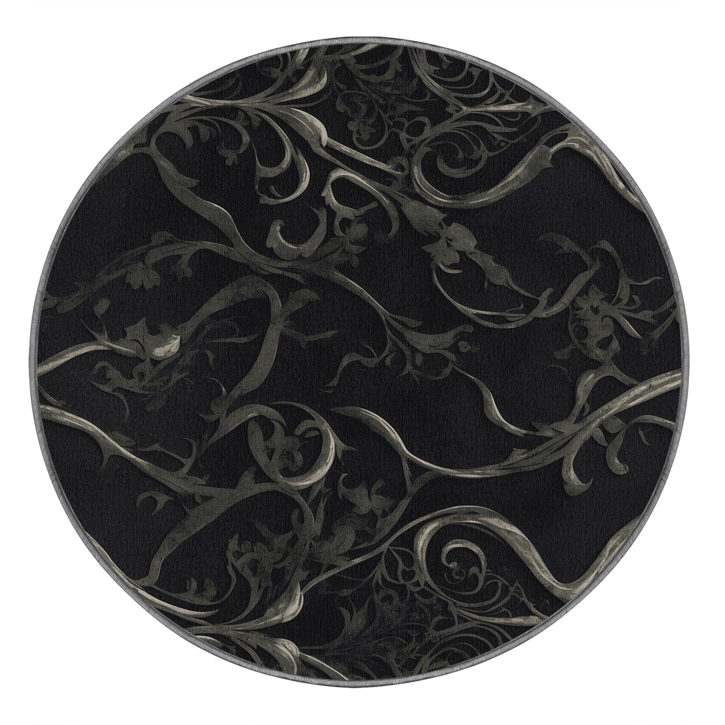 Lunar Ivy Rug