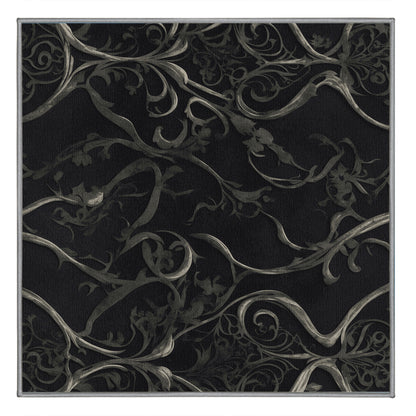 Lunar Ivy Rug