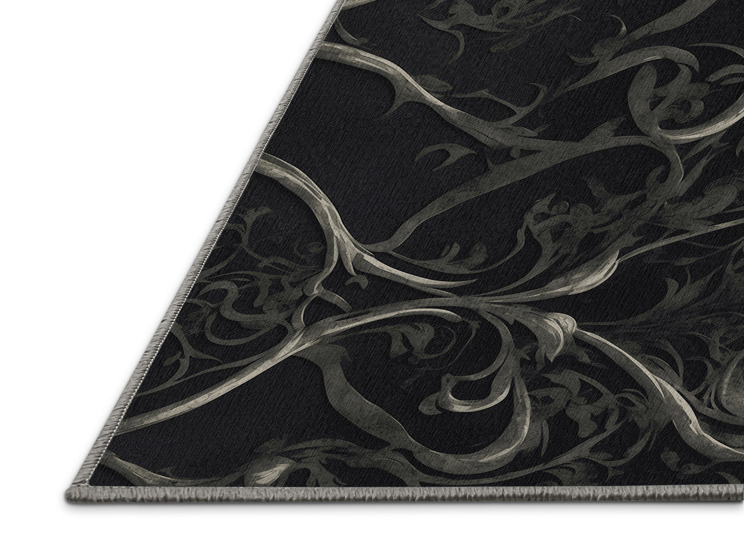 Lunar Ivy Rug