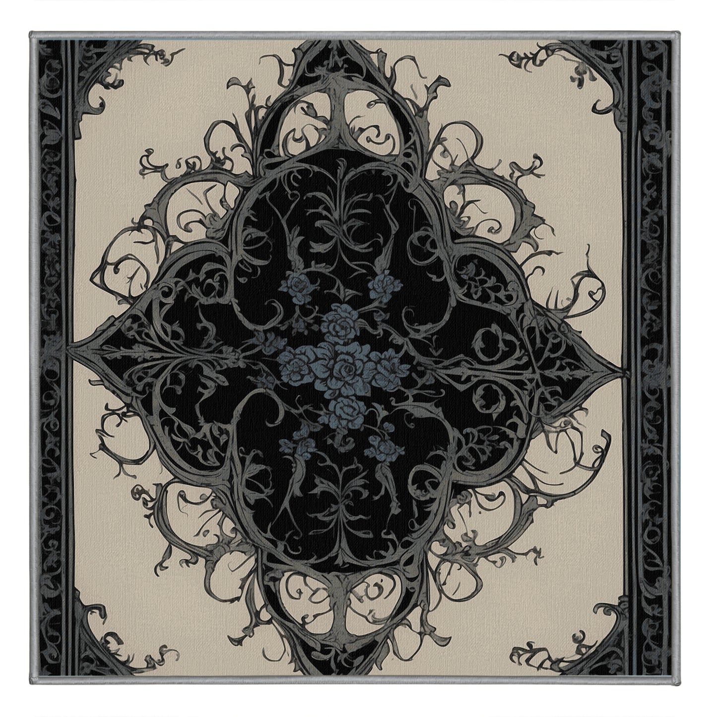 Enchanted Grace Rug