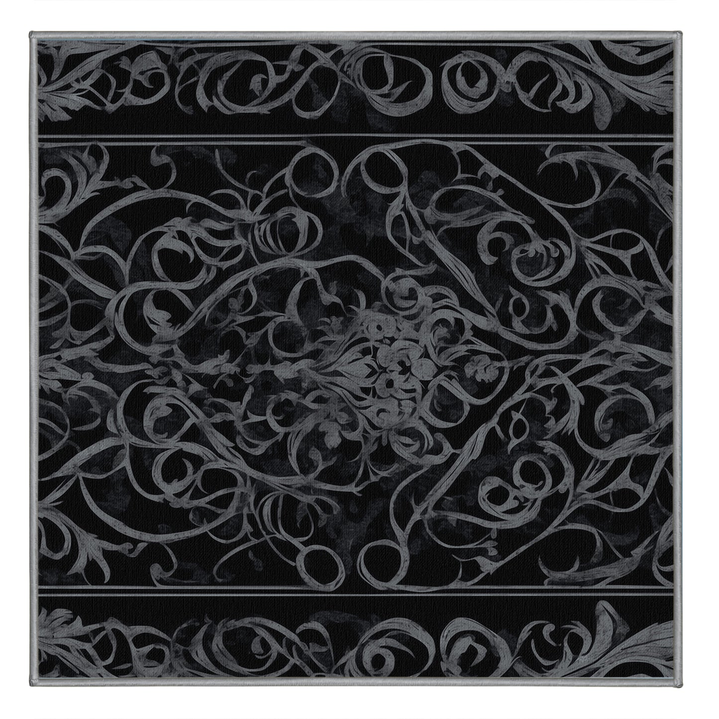 Whispering Shadows Rug