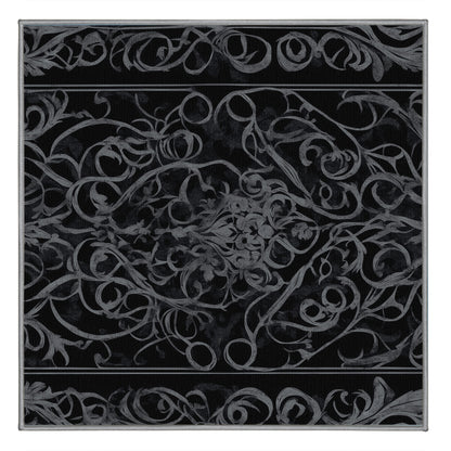 Whispering Shadows Rug