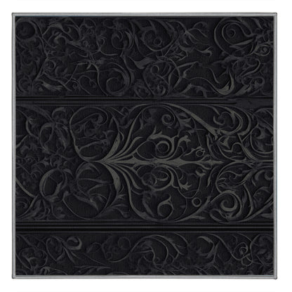 Shadowed Serenity Rug