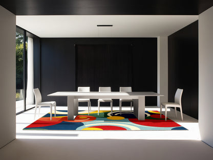 Bold Zing Rug