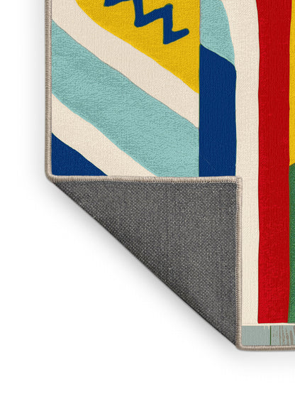 Dandy Perk Rug