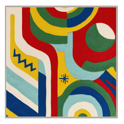 Dandy Perk Rug