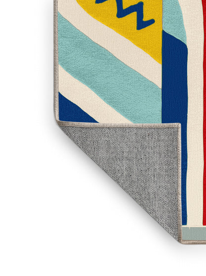 Dandy Perk Rug