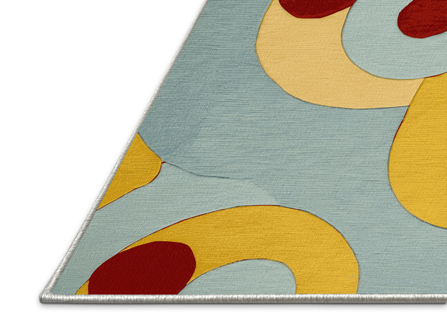 Dandy Jive Rug