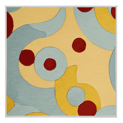 Dandy Jive Rug